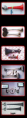 /album/fotogaleria-productos/bocinas-makk-1-png/